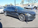 Buick Lacrosse Essence 1G4ZP5SS9HU144869 снимка