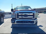 Ford F-250 Lariat 1FT7W2BT6GEA72012 снимка