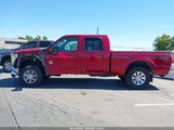 Ford F-250 Lariat 1FT7W2BT6GEA72012 снимка