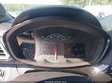 Chevrolet Spark Fwd 1Lt Automatic KL8CD6SA2MC736378 снимка