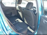 Chevrolet Spark Fwd 1Lt Automatic KL8CD6SA2MC736378 снимка