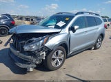 Subaru Ascent Premium 4S4WMAFD1K3431586 снимка