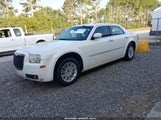 Chrysler 300 Touring 2C3KA53V49H621474 снимка