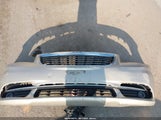 Chrysler Town & Country Touring 2C4RC1BG0ER399584 photo