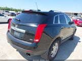 Cadillac Srx Luxury Collection 3GYFNBE3XGS576802 снимка