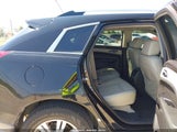 Cadillac Srx Luxury Collection 3GYFNBE3XGS576802 снимка