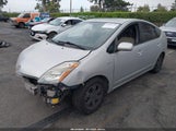 Toyota Prius JTDKB20U367059691 снимка