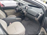 Toyota Prius JTDKB20U367059691 снимка