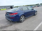 Kia Optima S 5XXGT4L30LG405281 снимка