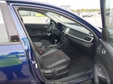 Kia Optima S 5XXGT4L30LG405281 снимка