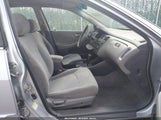 Honda Accord 3.0 Lx 1HGCG16451A081485 photo