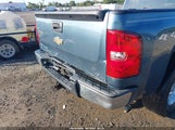 Chevrolet Silverado  Lt 1GCRKSE30BZ143996 снимка
