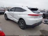 Toyota Venza Le JTEAAAAHXPJ120805 снимка