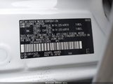 Toyota Venza Le JTEAAAAHXPJ120805 снимка
