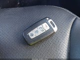 Kia Sorento Sx V6 5XYKWDA28DG419731 снимка