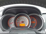 Nissan Murano Le JN8AZ18W59W124854 fotografie