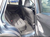 Mazda Cx-5 Touring JM3KE4CY4F0545007 снимка