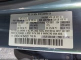 Mazda Cx-5 Touring JM3KE4CY4F0545007 снимка