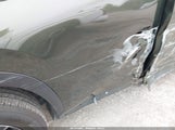 Lexus Nx 250 2T2ADCAZ6RC008738 снимка