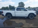 Ram  Rebel 4X4 6'4 Box 1C6RRFEG0KN830996 снимка