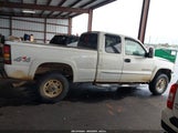 GMC Sierra 2500Hd Sle 1GTHK29U45E143266 снимка