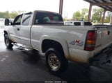GMC Sierra 2500Hd Sle 1GTHK29U45E143266 снимка