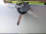 Dodge Ram  St 1B7HF13ZXXJ607254 снимка