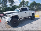 Dodge Ram  St 1B7HF13ZXXJ607254 снимка