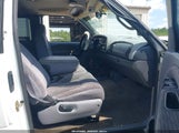 Dodge Ram  St 1B7HF13ZXXJ607254 снимка
