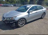 Honda Accord Sport 1HGCR2F59DA016720 photo