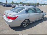 Honda Accord Sport 1HGCR2F59DA016720 photo