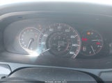 Honda Accord Sport 1HGCR2F59DA016720 photo