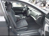 Nissan Altima 2.5 Sv 1N4AL3AP5JC236433 fotografie