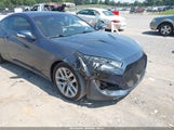 Hyundai Genesis 3.8 Grand Touring KMHHU6KJ4DU081014 fotografie