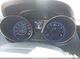 Hyundai Genesis 3.8 Grand Touring KMHHU6KJ4DU081014 photo