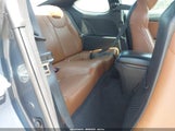 Hyundai Genesis 3.8 Grand Touring KMHHU6KJ4DU081014 снимка