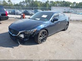 Mazda Mazda6 I Grand Touring JM1GJ1W57G1419696 fotografie