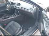 Mazda Mazda6 I Grand Touring JM1GJ1W57G1419696 photo