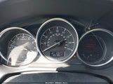Mazda Mazda6 I Grand Touring JM1GJ1W57G1419696 снимка