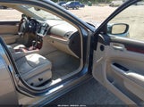 Chrysler 300C Awd 2C3CK6CT7BH569513 снимка