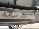 Chrysler 300C Awd 2C3CK6CT7BH569513 снимка