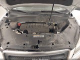 GMC Acadia Sle-2 1GKKVPKD8GJ108023 снимка