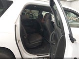 GMC Acadia Sle-2 1GKKVPKD8GJ108023 снимка