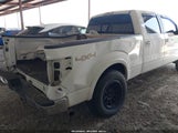 Ford F-150 Lariat 1FTFW1ET0CFC49868 снимка