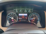 Ford F-150 Lariat 1FTFW1ET0CFC49868 снимка