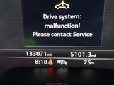 Audi Q7 2.0T Premium WA1LHAF78JD002941 снимка