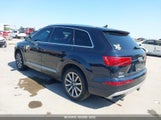 Audi Q7 2.0T Premium WA1LHAF78JD002941 снимка