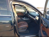 Audi Q7 2.0T Premium WA1LHAF78JD002941 снимка