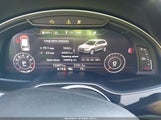 Audi Q7 2.0T Premium WA1LHAF78JD002941 снимка