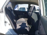 Nissan Versa 1.8Sl 3N1BC11E79L398200 снимка